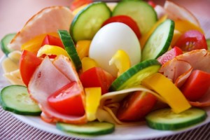 food-salad-healthy-vegetables-medium